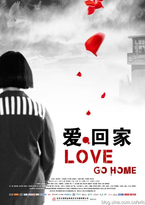 皇家农业学院在读证明办理