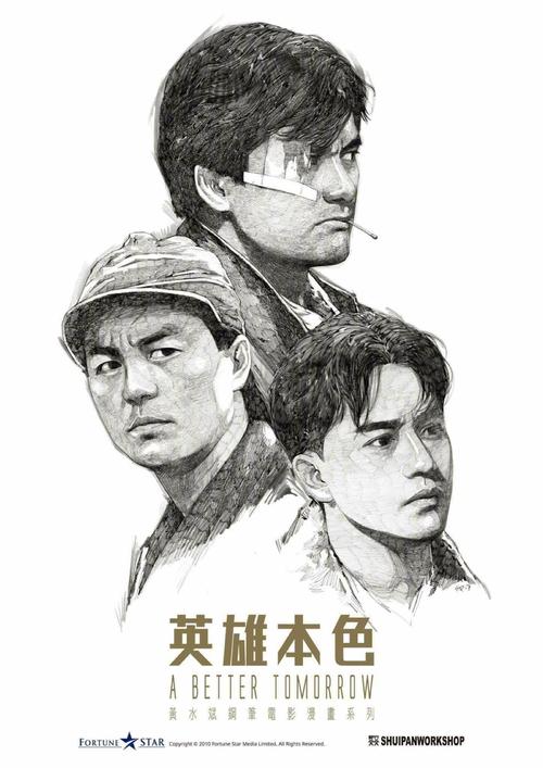 秘鲁护照假的多少钱